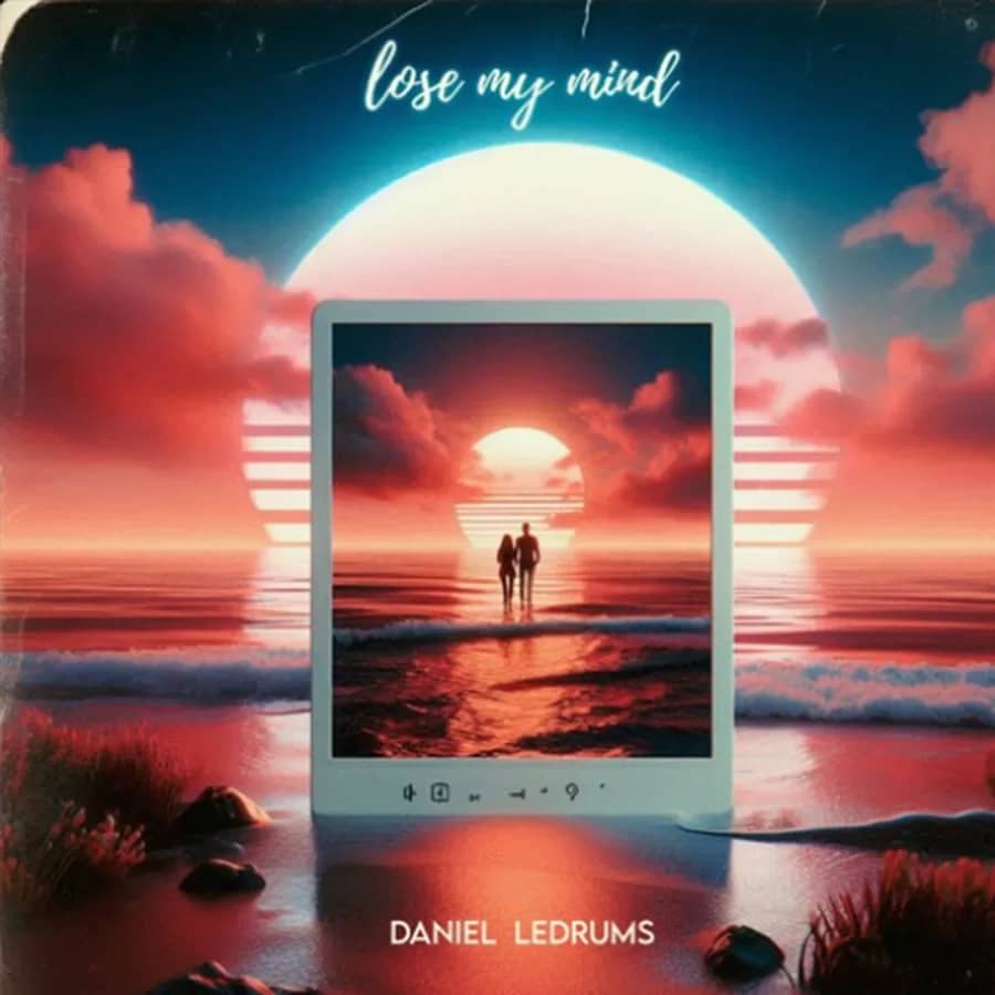 Daniel Ledrums — Lose